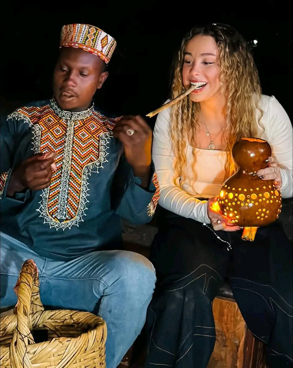 Land of Origins tweet media