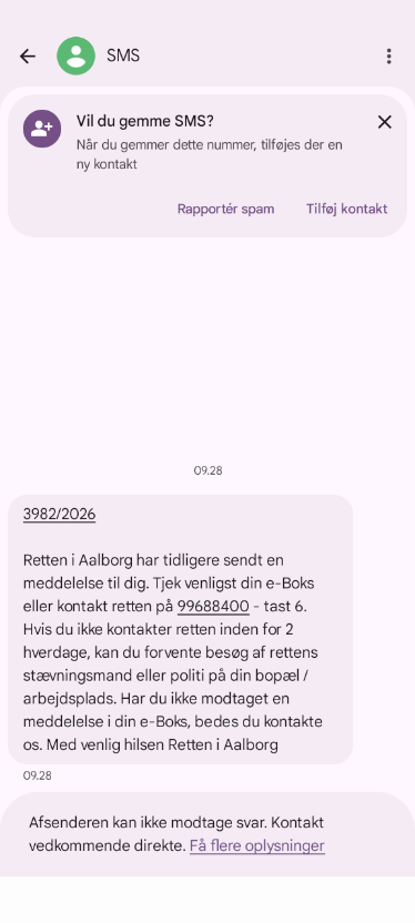 Marianne Nielsen tweet media