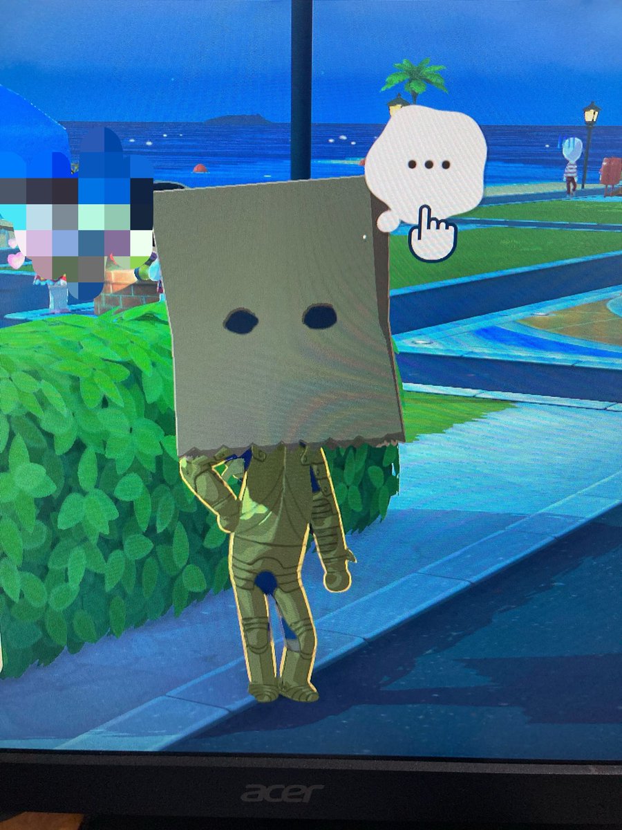 yamato tweet media