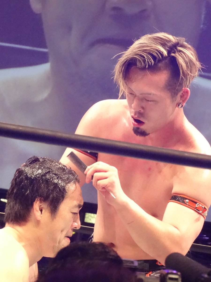 🧊 チャソナギ🧊 tweet media