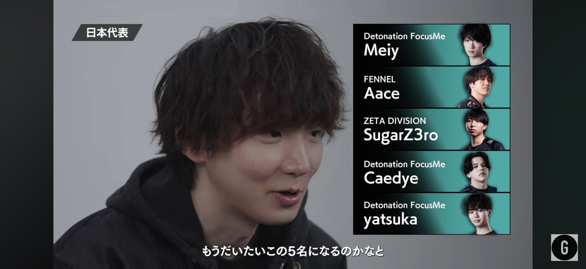 みに tweet media