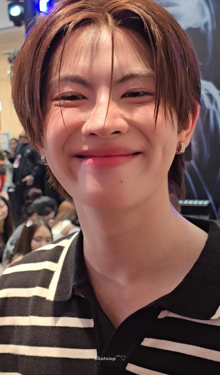 𝐾𝑎𝑡𝑎𝑖𝑎𝑝◡̈ tweet media