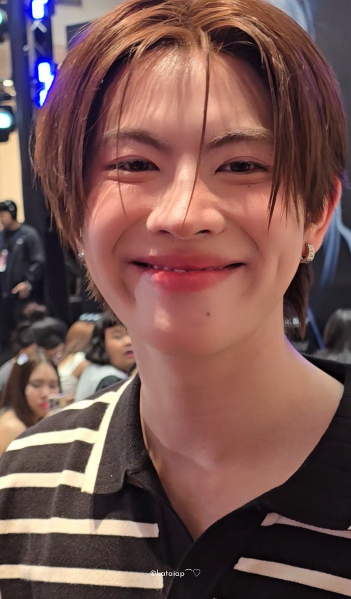 𝐾𝑎𝑡𝑎𝑖𝑎𝑝◡̈ tweet media