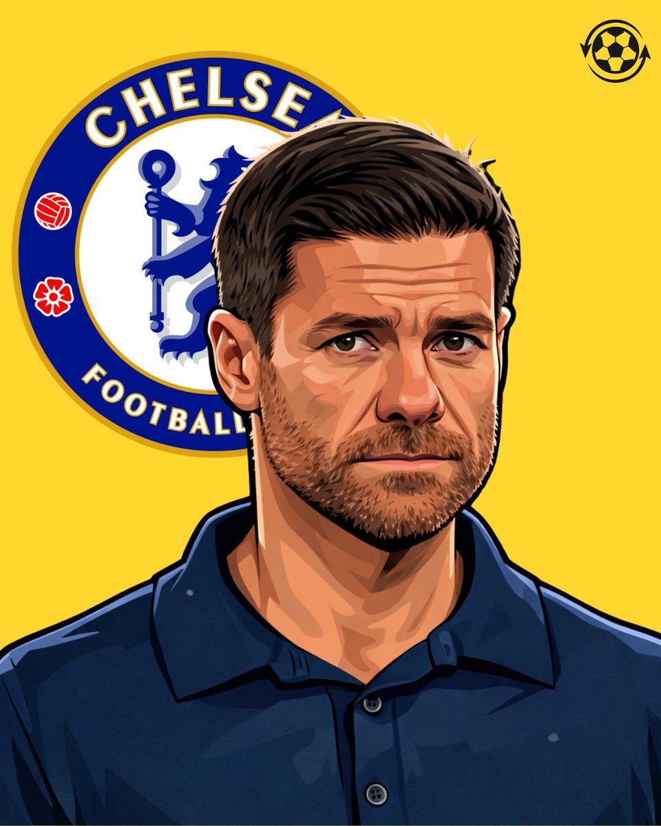 Transfer News Live tweet media