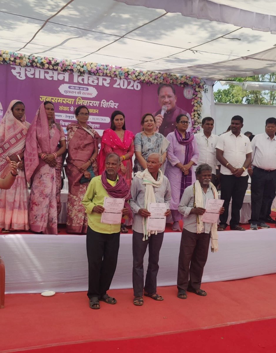 Jansampark CG tweet media