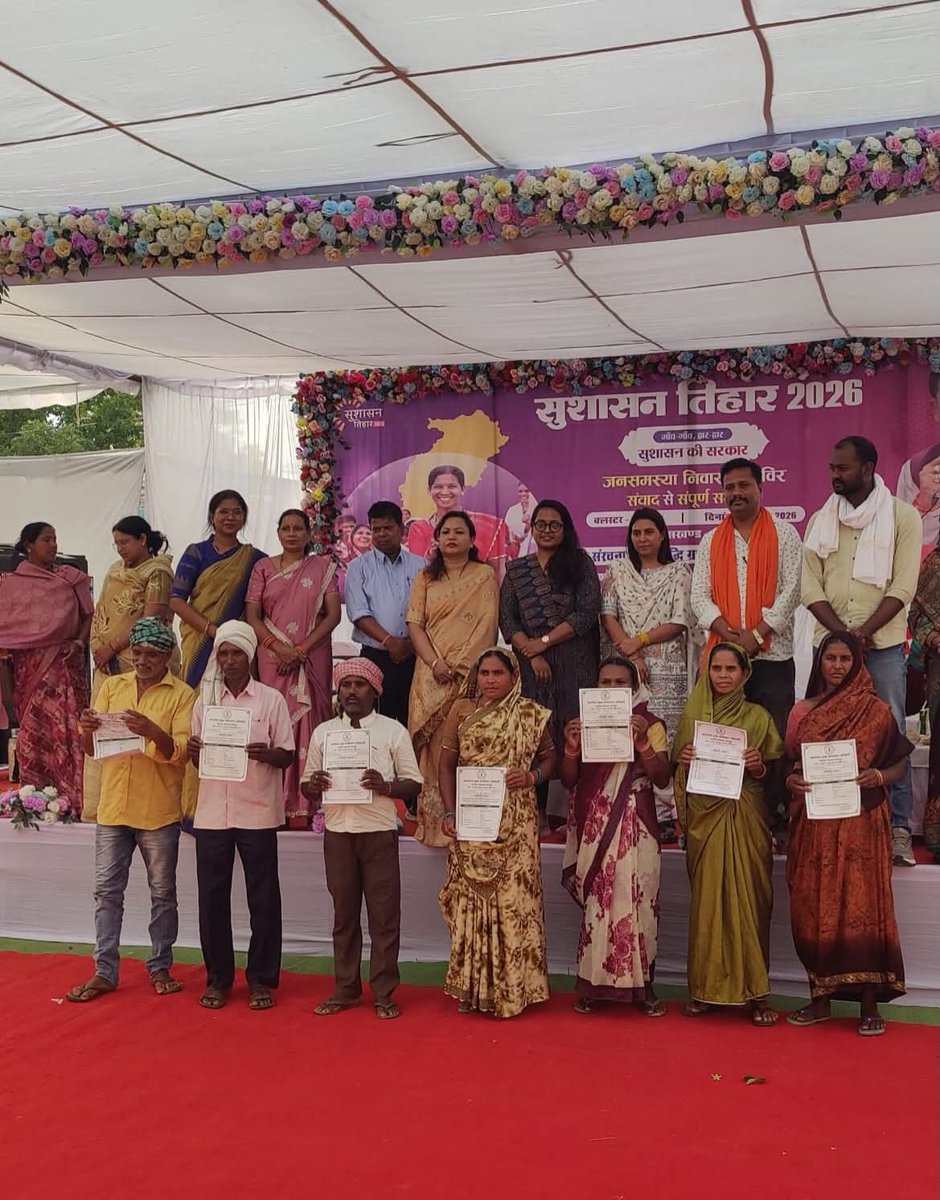 Jansampark CG tweet media