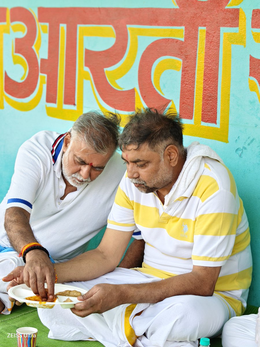 JALAM SINGH PATEL (Modi ka parivar) tweet media