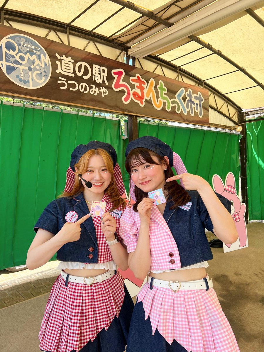 Lovin&S(ラヴィンズ)official (@LovinS_official) / Posts and Replies / X