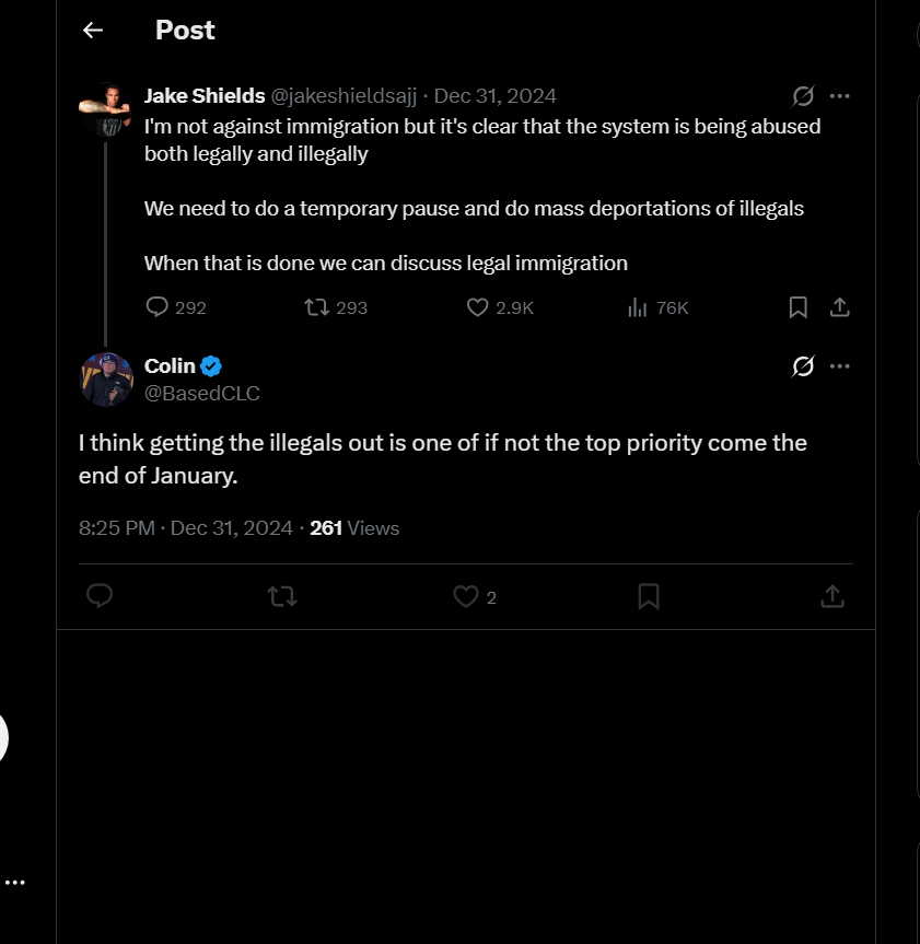 Lucha Steve tweet media