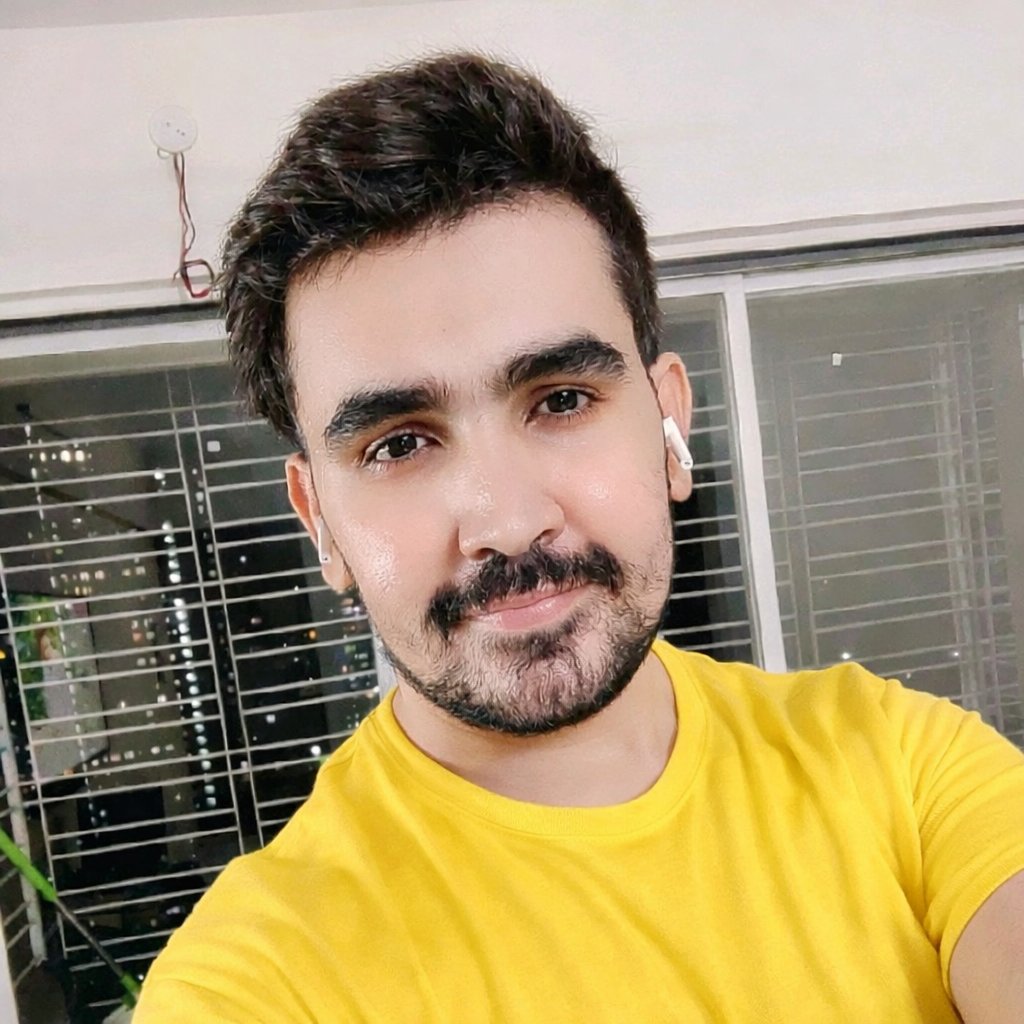 Dhawal tweet media