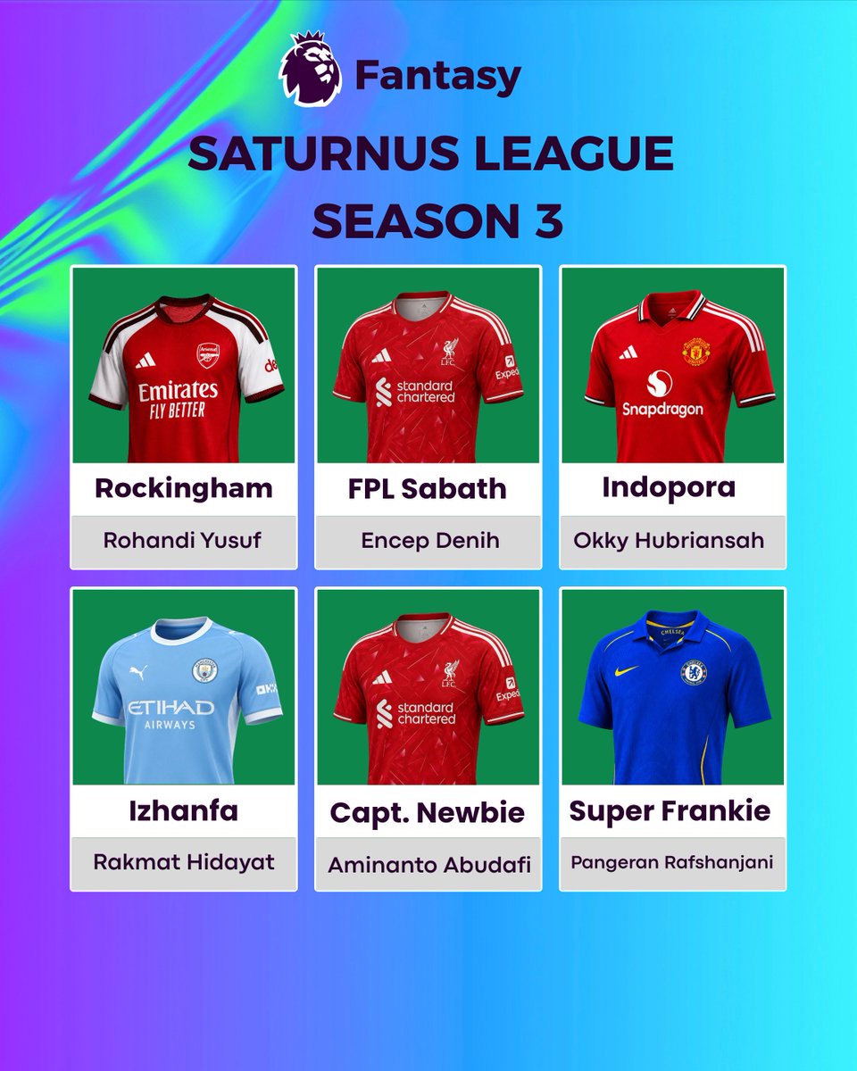 FPL Saturnus tweet media