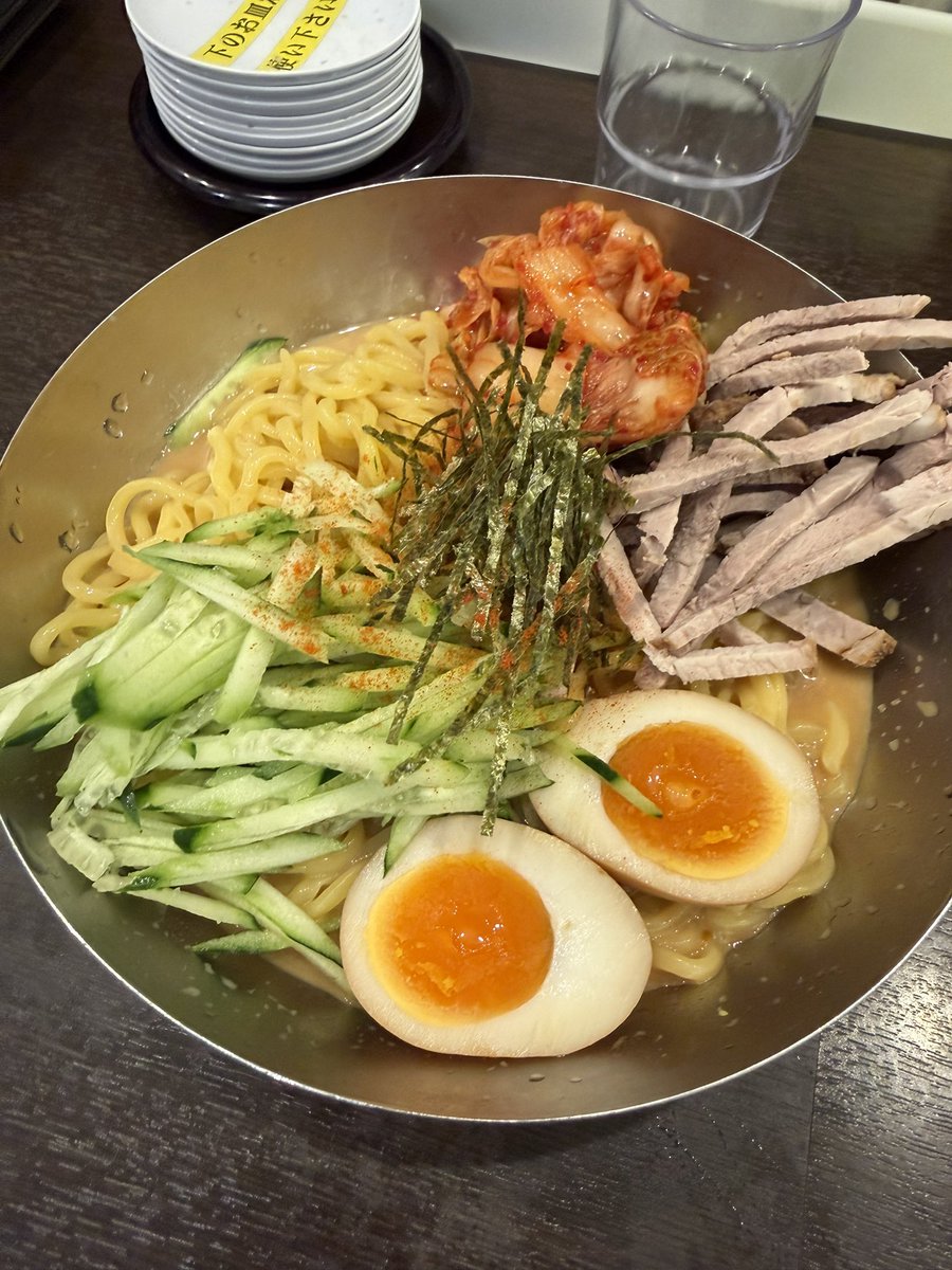 ぺけ tweet media