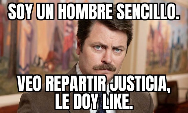 Sgt.Barnes Intel 🇪🇸 🦅 tweet media