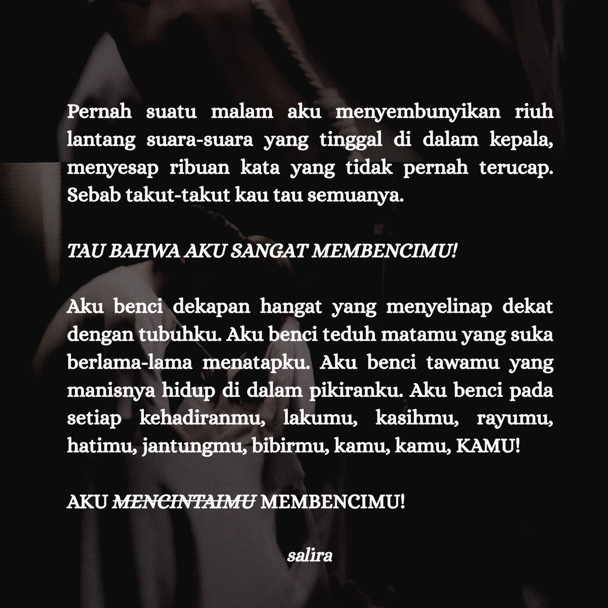 SORA. tweet media