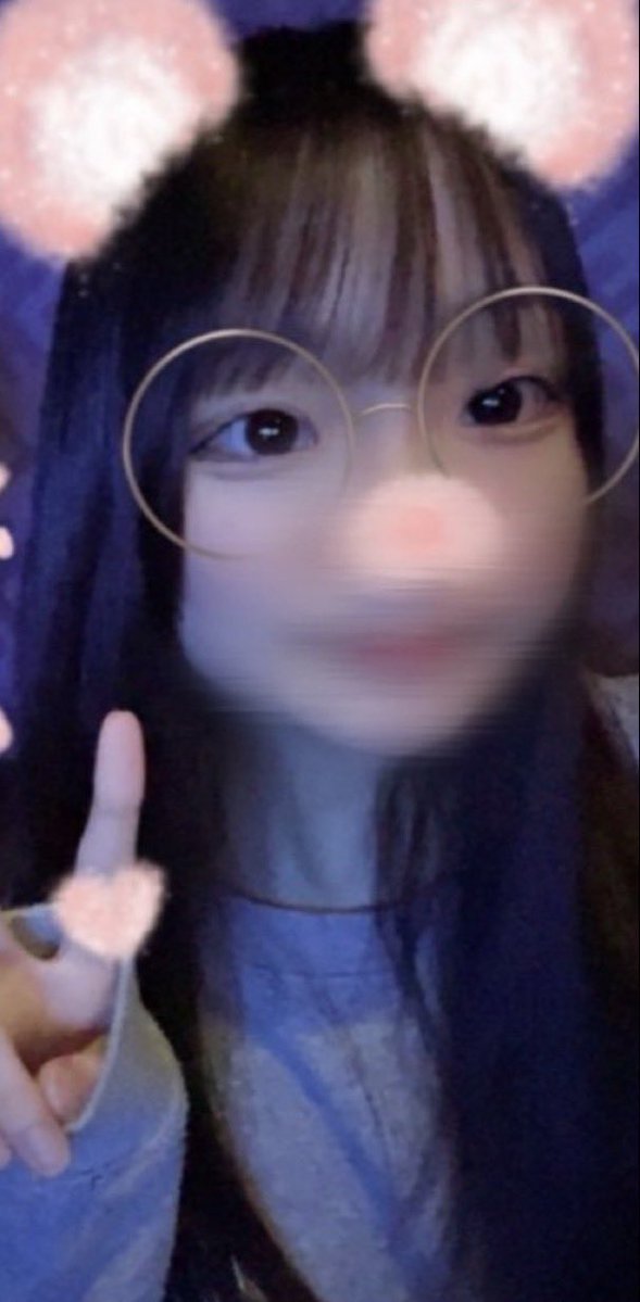 あずみだよ tweet media