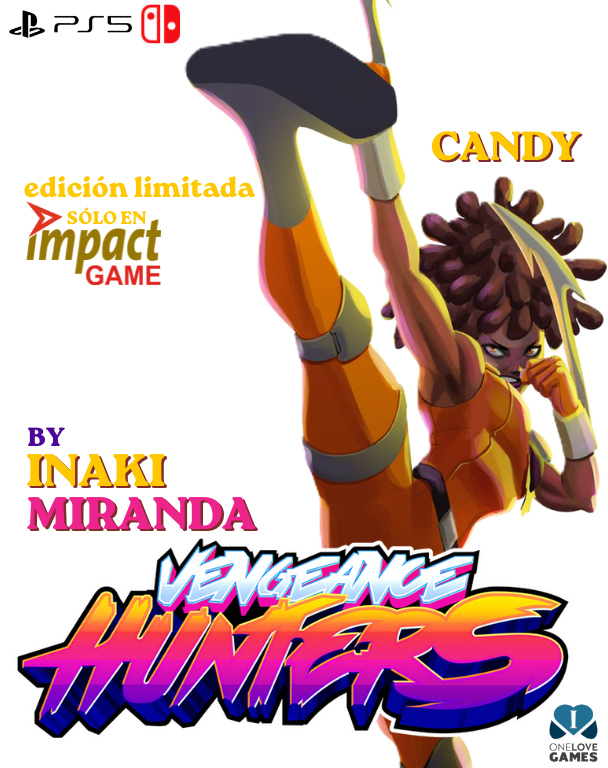 OneLoveGames tweet media