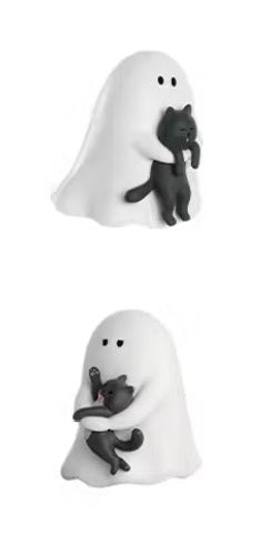 umenorey's tweet photo. wtb ตามหาน้องในรูป ของ 52toys คับ #ตลาดนัดarttoy #ตลาดนัดฟิกเกอร์ https://t.co/3xLdUPxFpq