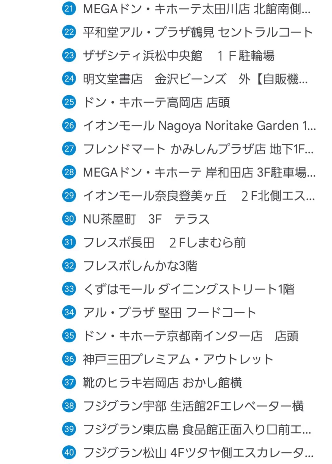 たーくん🎵🎹 on X: 