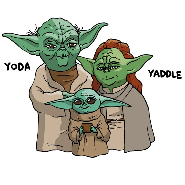 YADDLE tweet media