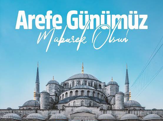 Fatih BİLDİK 🇹🇷 tweet media