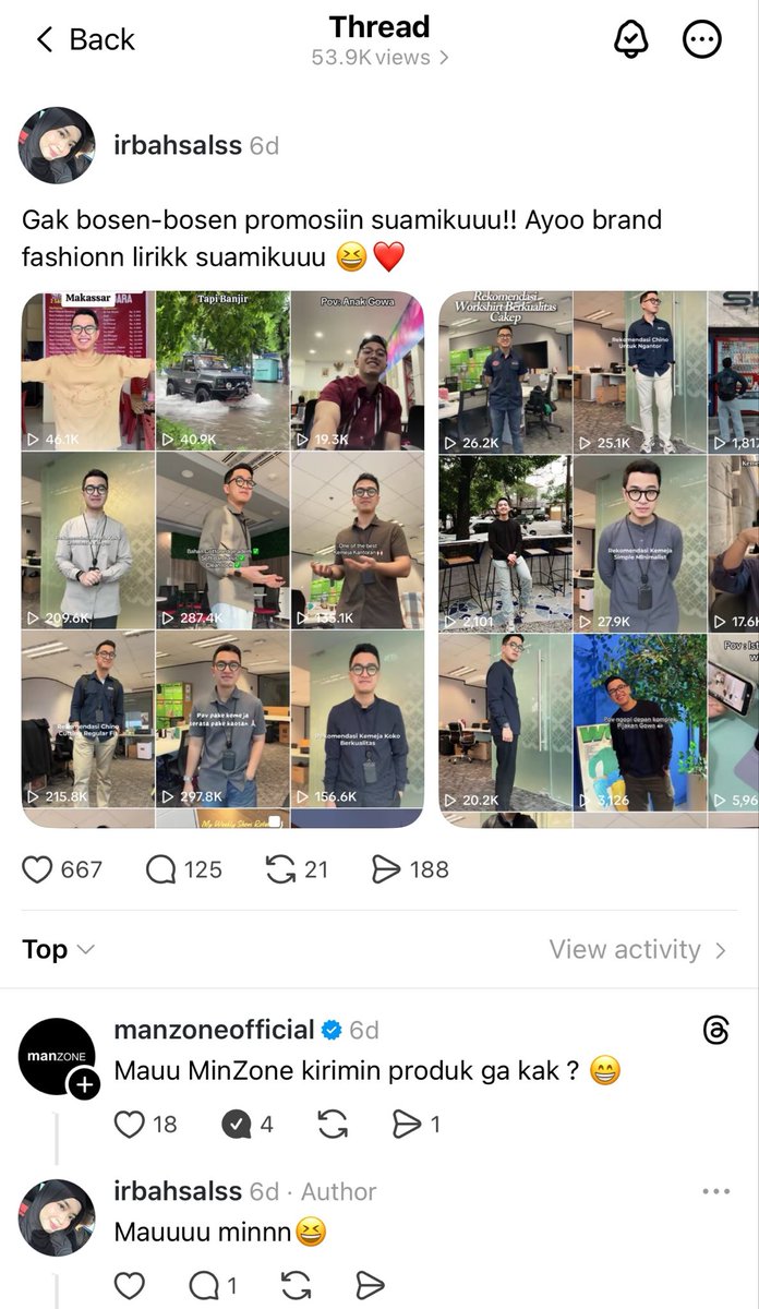 irbahsalss tweet media