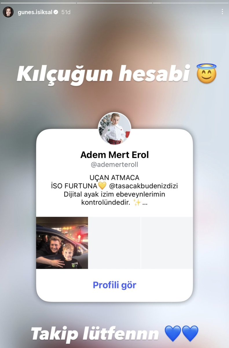 buglem🌬 tweet media