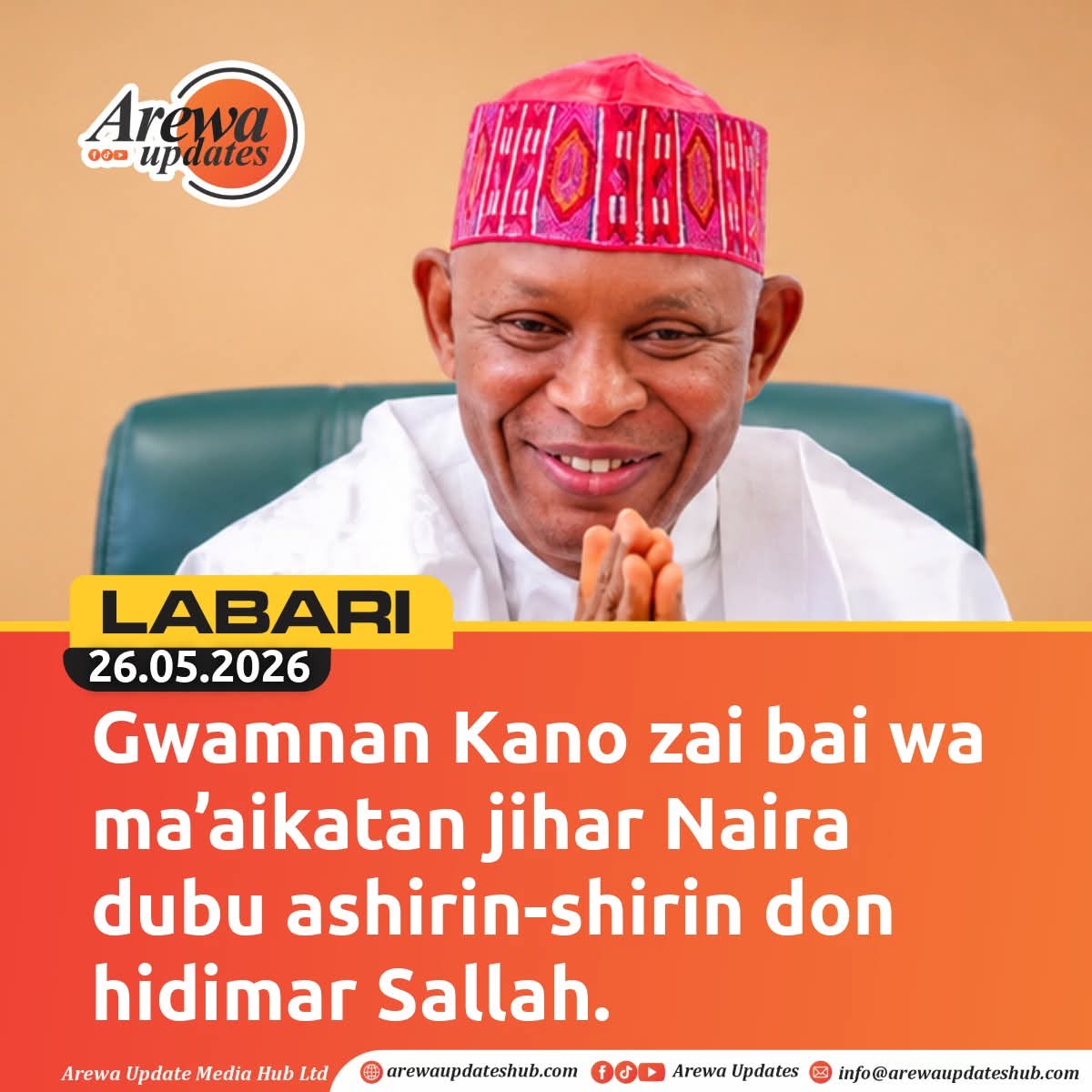 NAJIB SAYYADY 🐝 tweet media