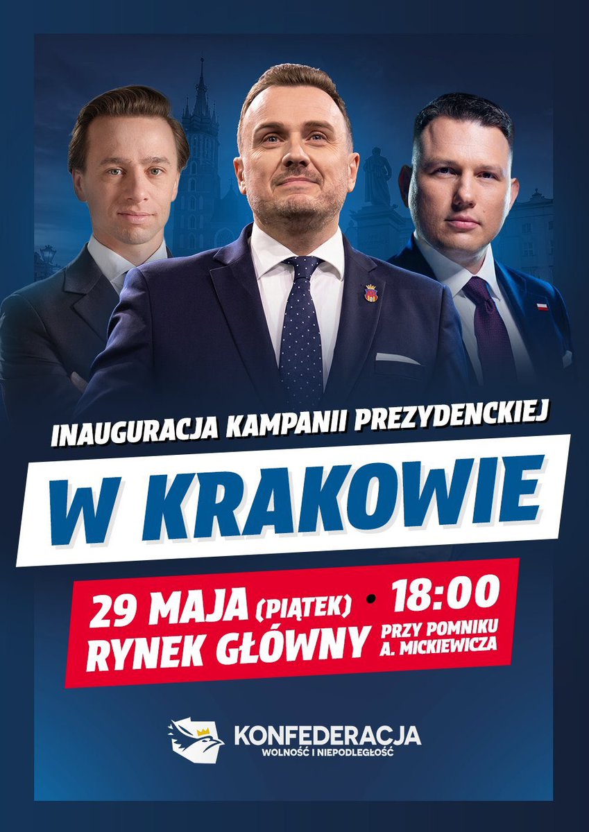JFulek's tweet photo. https://t.co/ztcLYmS30y