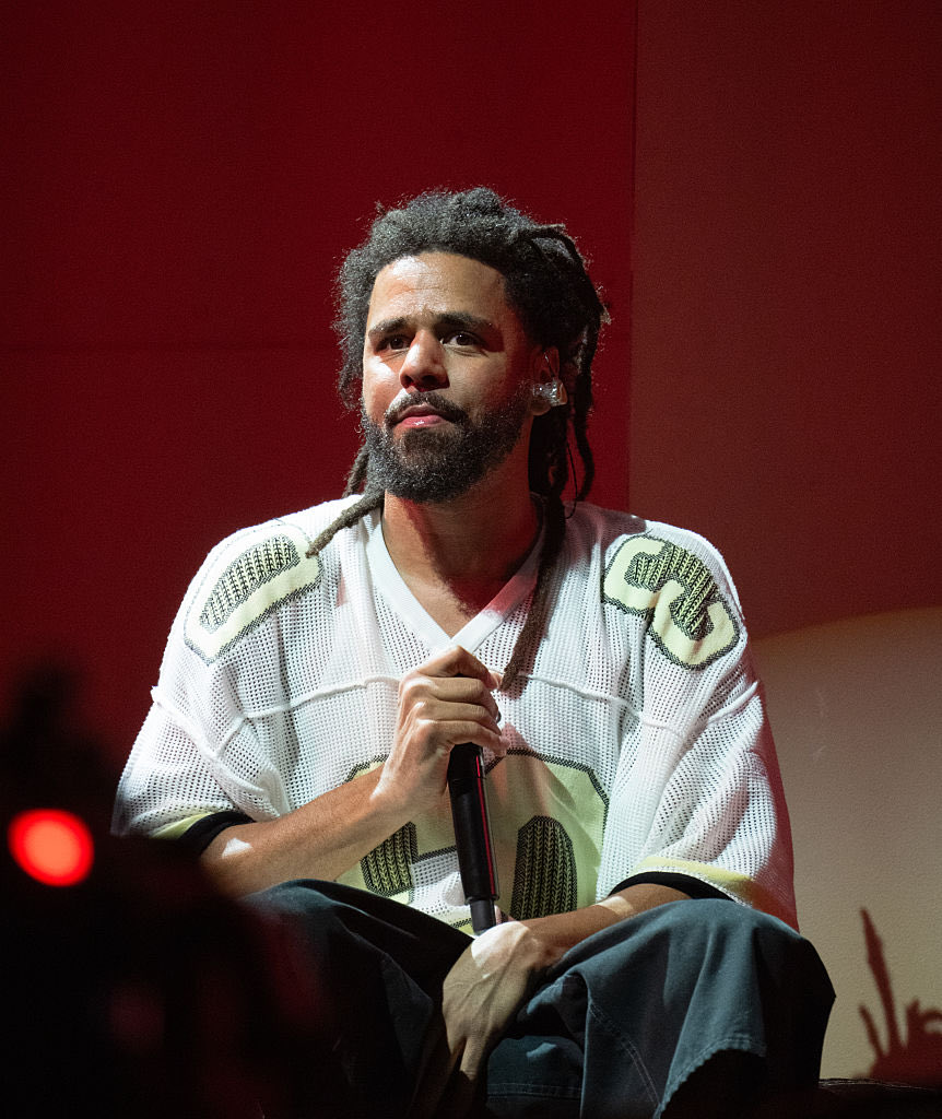 Prezain_LJ's tweet photo. Jermaine Lamarr Cole https://t.co/QDzEVY0vpz