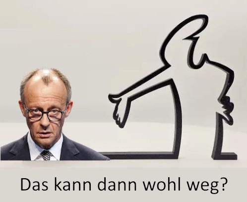 Der Andi tweet media