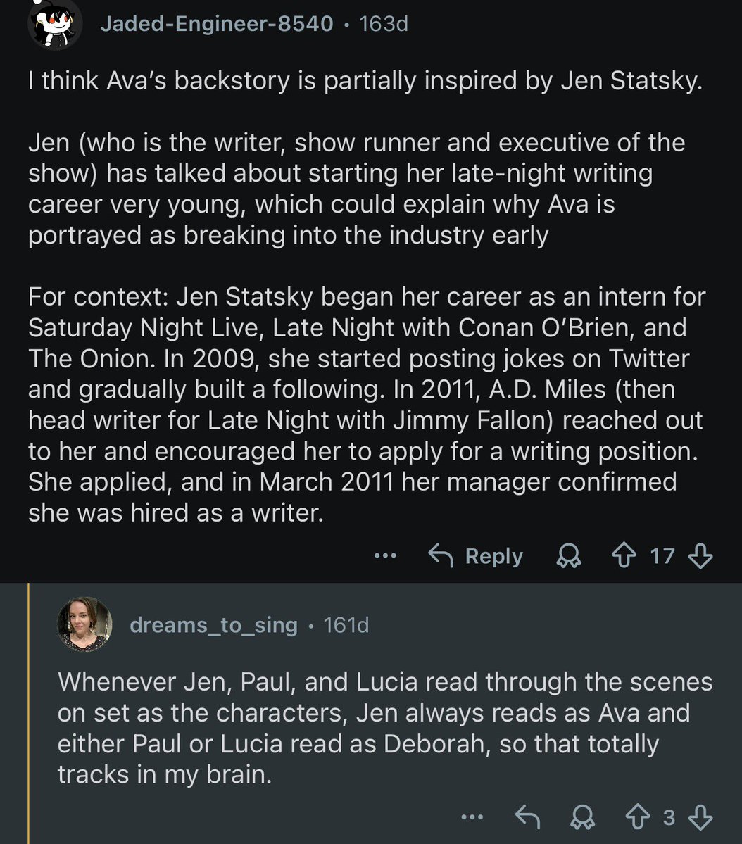 jenny schecter apologist🇵🇸🎃 tweet media