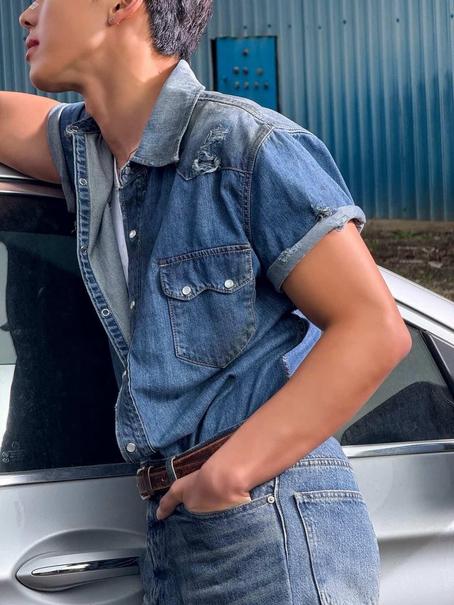 montitasmnl's tweet photo. Did someone say morenong chinito? 👀👀

#MONSTAX #SHOWNU

https://t.co/1b9ZGSk2xc https://t.co/HW6p2Lc0iH