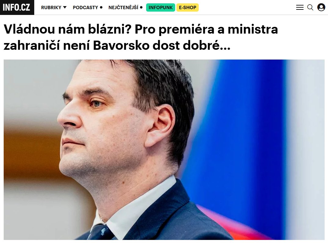 Poslední skaut™ tweet media