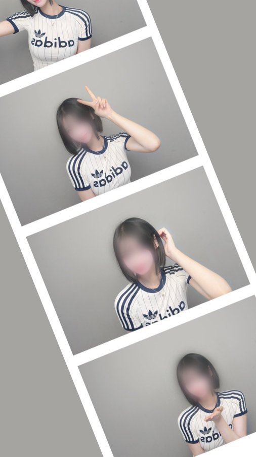 akane😽 tweet media