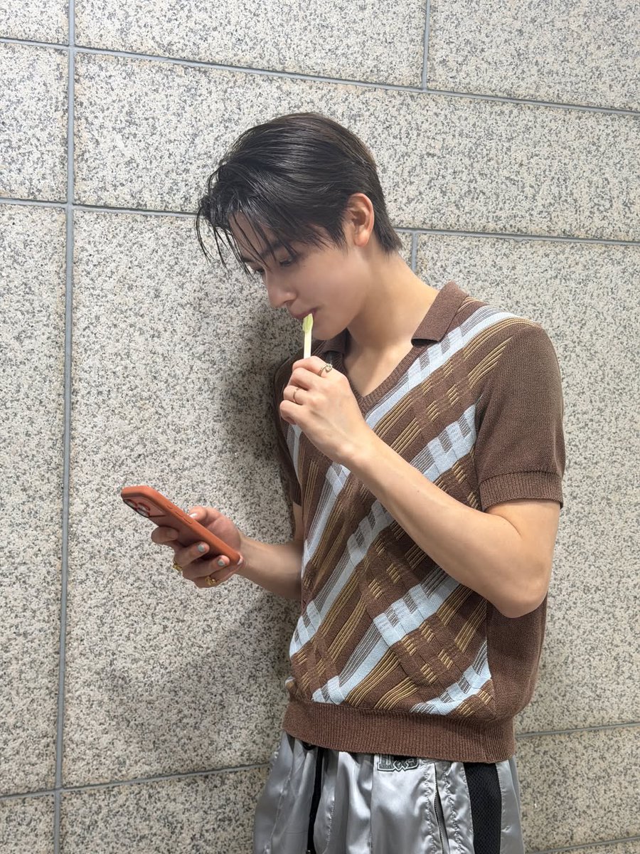 seonghyeon pics tweet media
