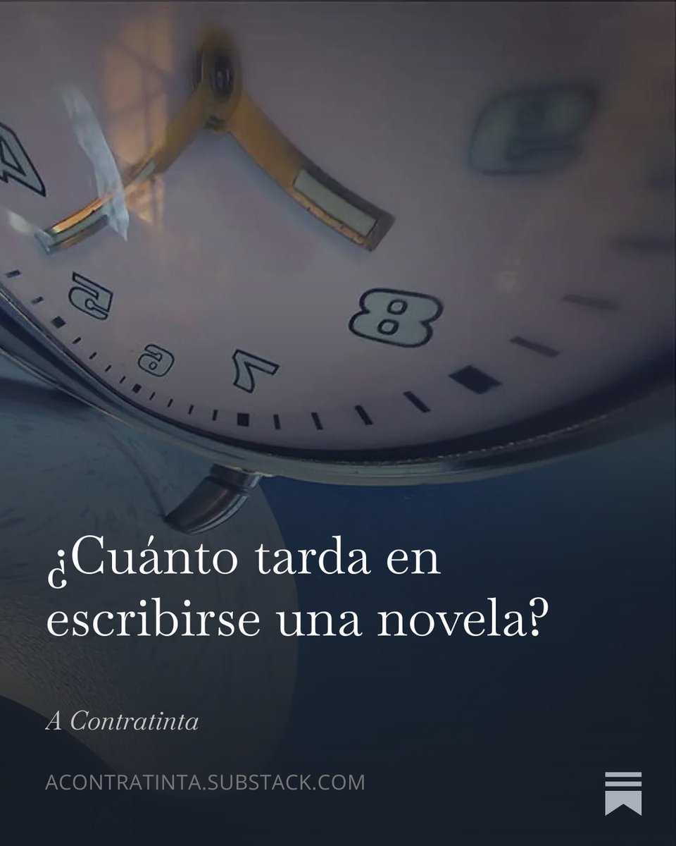 nperezbrey's tweet photo. Este artículo, para el jueves.
Suscríbete a la newsletter y recíbelo gratis en tu correo.
👇👇👇
https://t.co/AgxzSK7qys https://t.co/gCdo8cnu1a