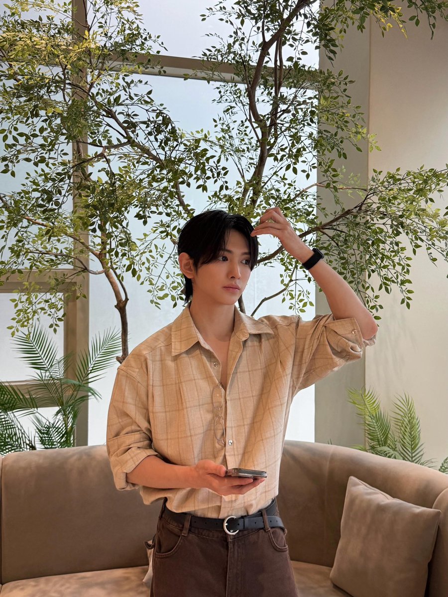 딩.. tweet media
