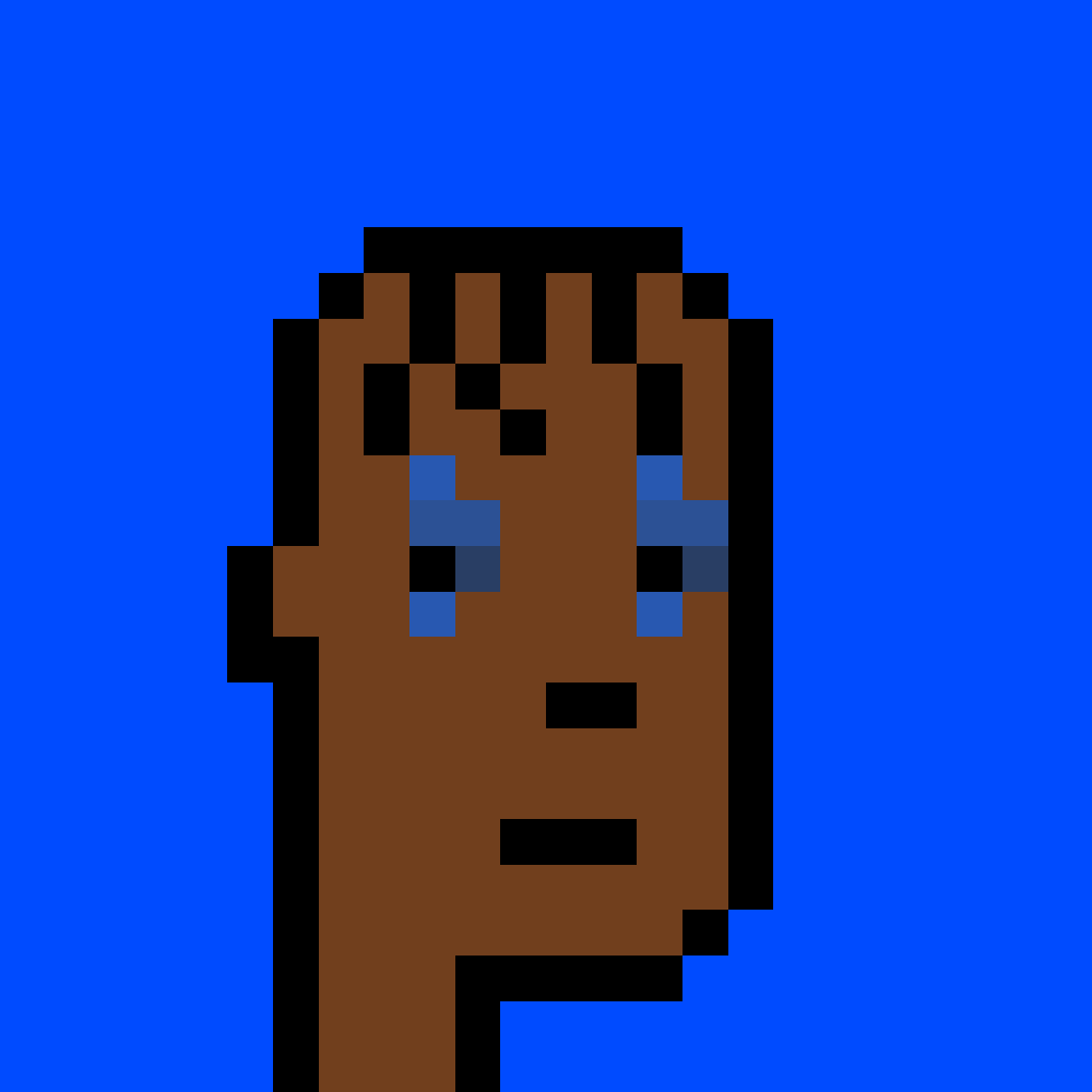 BasedPunks Bot tweet media