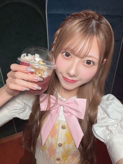 ゆきたん！？ (@yukitan02044) / Posts / X