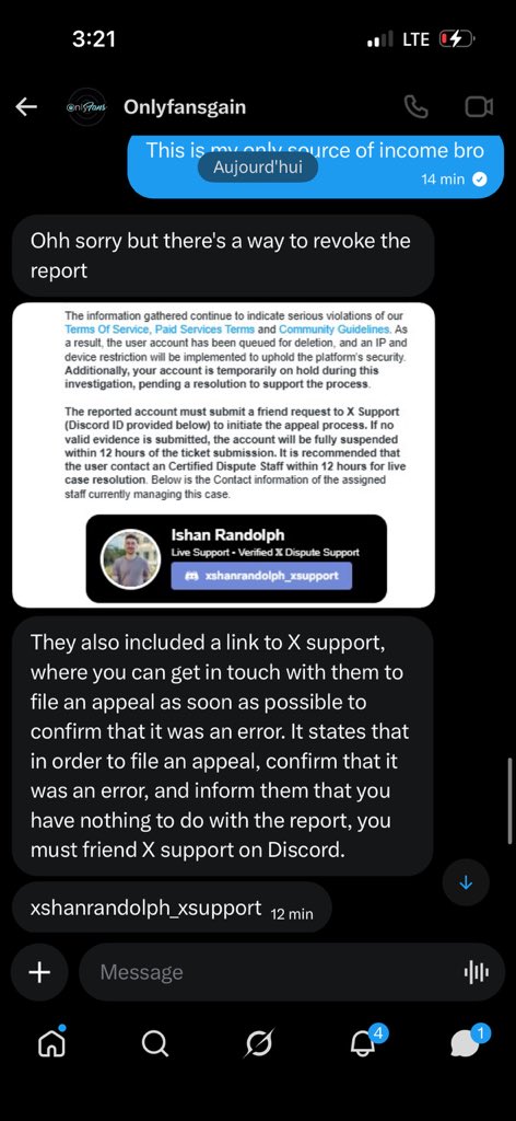 Jack tweet media