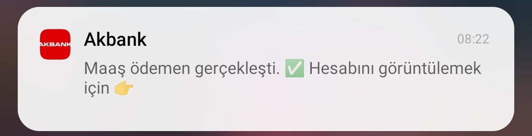 Br_Eker 🇹🇷⭐⭐⭐⭐⭐ tweet media