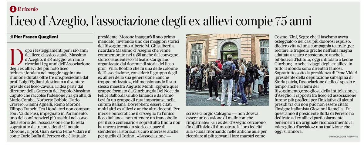 QuaglieniPf's tweet photo. Inviato da WhatsApp Business
https://t.co/G7EXgLtH6w https://t.co/ffUTdTJFBV