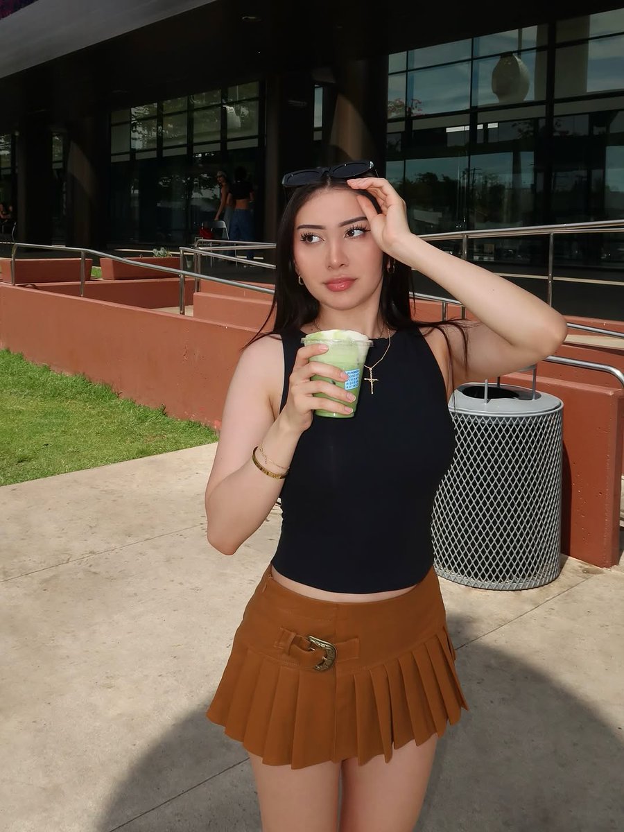 lexkze_'s tweet photo. LA stuff https://t.co/7BOxxCL40C