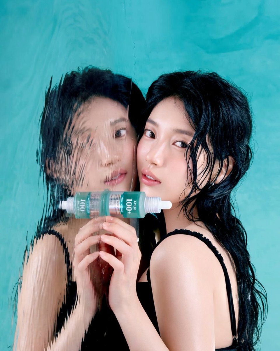 sandra | styleof_suzy 🤍 tweet media