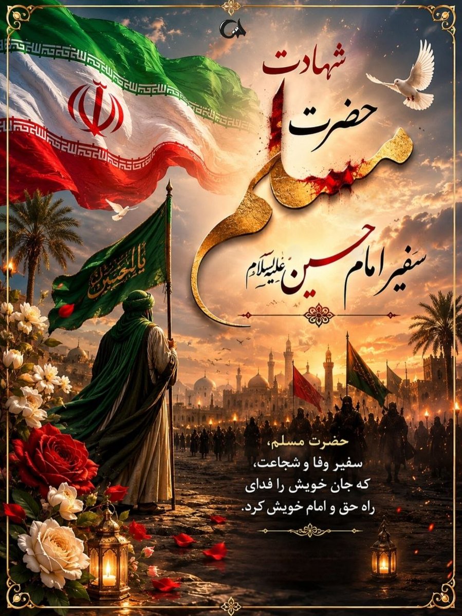 فاطمه بانو tweet media