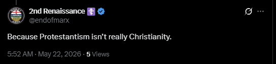 Andrew tweet media