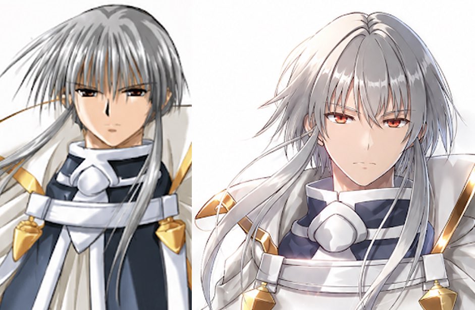 山本和枝@FF46_第一天I41,I42、第二天I41 tweet media