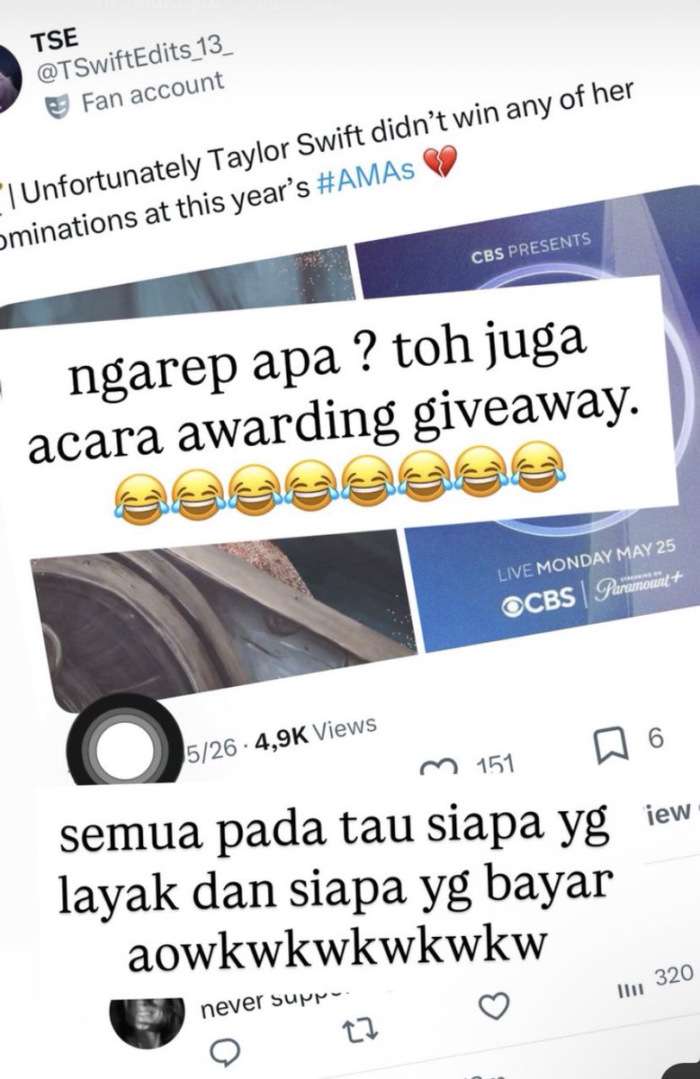 𝐌𝐞𝐨𝐰🪭 tweet media