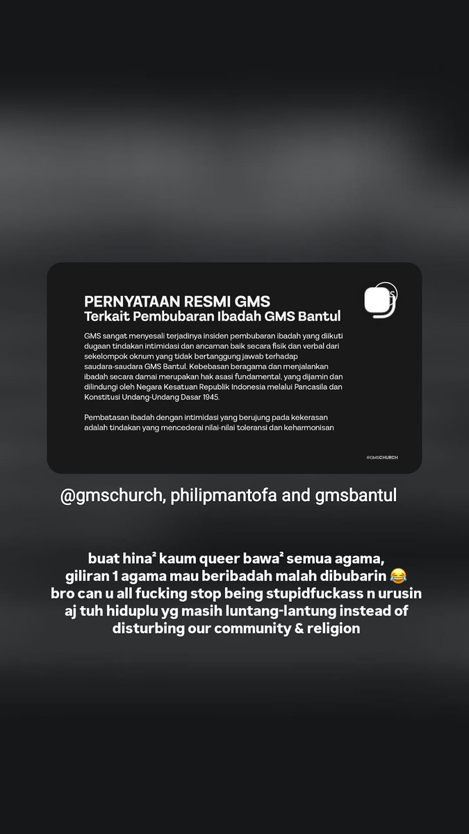 𝑹𝒐𝒔𝒆. tweet media