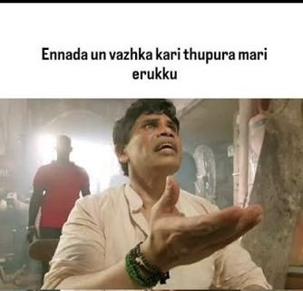 buttu_iam27's tweet photo. #sly Tweetthannn😜
Ore oru sly Tweetuthan poten una pathi motha storyum dm vantu 🤮 

#Londonbridgeisfallingdown 🤫 https://t.co/7367fx90ZM